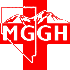 MGGH